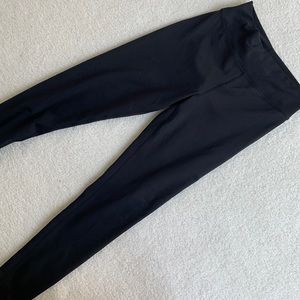 Zella Girl Live In High Waist Legging Black